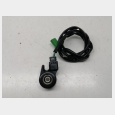 SENSOR DEL CABALLETE LATERAL (4) HONDA S-WING 125 FES '07/'13 2