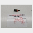 SENSOR DE TEMPERATURA AGUA DEL TERMOSTATO (2) ( 37870-KRJ-901 ) HONDA S-WING 125 FES '07/'13