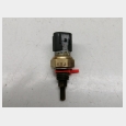 SENSOR DE TEMPERATURA AGUA DEL TERMOSTATO (2) ( 37870-KRJ-901 ) HONDA S-WING 125 FES '07/'13 2