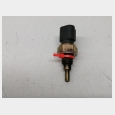 SENSOR DE TEMPERATURA AGUA DEL TERMOSTATO (2) ( 37870-KRJ-901 ) HONDA S-WING 125 FES '07/'13 4