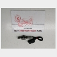 SONDA LAMBDA (3) HONDA S-WING 125 FES '07/'13