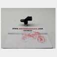 SENSOR DE VELOCIDAD (2) HONDA S-WING 125 FES '07/'13 0