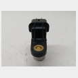 SENSOR DE VELOCIDAD (2) HONDA S-WING 125 FES '07/'13 5