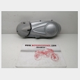 TAPA DEL VARIADOR/EMBRAGUE (1) SEGUN FOTOGRAFIAS HONDA S-WING 125 FES '07/'13