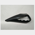 BASE DE RETROVISOR DERECHO (2) ( 88215-KRJ-7900 ) HONDA S-WING 125 FES '07/'13 1