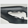 BASE DE RETROVISOR DERECHO (2) ( 88215-KRJ-7900 ) HONDA S-WING 125 FES '07/'13 2