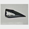 BASE DE RETROVISOR DERECHO (2) ( 88215-KRJ-7900 ) HONDA S-WING 125 FES '07/'13 3