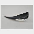 BASE DE RETROVISOR DERECHO (2) ( 88215-KRJ-7900 ) HONDA S-WING 125 FES '07/'13 4