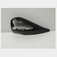 BASE DE RETROVISOR DERECHO (2) ( 88215-KRJ-7900 ) HONDA S-WING 125 FES '07/'13 5