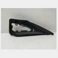 BASE DE RETROVISOR DERECHO (2) ( 88215-KRJ-7900 ) HONDA S-WING 125 FES '07/'13 6