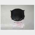 TAPA FRONTAL BAJO PANTALLA (1) ( 64336-KRJ-7900 ) HONDA S-WING 125 FES '07/'13