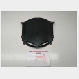 TAPA FRONTAL BAJO PANTALLA (2) ( 64336-KRJ-7900 ) HONDA S-WING 125 FES '07/'13