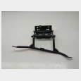 BISAGRA DEL ASIENTO (1) HONDA S-WING 125 FES '07/'13 1