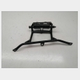 BISAGRA DEL ASIENTO (1) HONDA S-WING 125 FES '07/'13 2