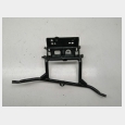 BISAGRA DEL ASIENTO (1) HONDA S-WING 125 FES '07/'13 3