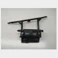BISAGRA DEL ASIENTO (1) HONDA S-WING 125 FES '07/'13 4