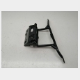 BISAGRA DEL ASIENTO (1) HONDA S-WING 125 FES '07/'13 5