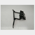 BISAGRA DEL ASIENTO (1) HONDA S-WING 125 FES '07/'13 6