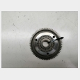 BENDIX DE ARRANQUE COMPLETO (1) HONDA S-WING 125 FES '07/'13 1