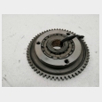 BENDIX DE ARRANQUE COMPLETO (1) HONDA S-WING 125 FES '07/'13 2
