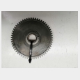 BENDIX DE ARRANQUE COMPLETO (1) HONDA S-WING 125 FES '07/'13 3