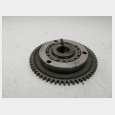 BENDIX DE ARRANQUE COMPLETO (1) HONDA S-WING 125 FES '07/'13 4