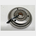 BENDIX DE ARRANQUE COMPLETO (1) HONDA S-WING 125 FES '07/'13 5