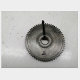 BENDIX DE ARRANQUE COMPLETO (1) HONDA S-WING 125 FES '07/'13 6