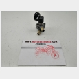 VALVULA SOLENOIDE (1) HONDA S-WING 125 FES '07/'13 0