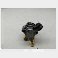 VALVULA SOLENOIDE (1) HONDA S-WING 125 FES '07/'13 2