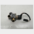 VALVULA SOLENOIDE (1) HONDA S-WING 125 FES '07/'13 4