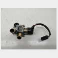 VALVULA SOLENOIDE (1) HONDA S-WING 125 FES '07/'13 5