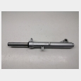 BARRA DE DIRECCION DERECHA (2) HONDA S-WING 125 FES '07/'13 3