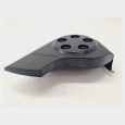 TAPA PROTECTORA DEL PION DE TRANSMISION (1) HONDA CBR 600 F4 I.E. '01/'06 (PC35) 4