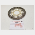 DISCO DEL FRENO DELANTERO DERECHO (1) HONDA CBR 600 F4 I.E. '01/'06 (PC35)