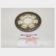 DISCO DEL FRENO DELANTERO IZQUIERDO (1) HONDA CBR 600 F4 I.E. '01/'06 (PC35)