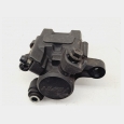 PINZA DEL FRENO TRASERO SIN SOPORTE (2) HONDA CBR 600 F4 I.E. '01/'06 (PC35) 1