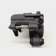 PINZA DEL FRENO TRASERO SIN SOPORTE (2) HONDA CBR 600 F4 I.E. '01/'06 (PC35) 2