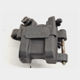 PINZA DEL FRENO TRASERO SIN SOPORTE (2) HONDA CBR 600 F4 I.E. '01/'06 (PC35) 3
