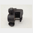 PINZA DEL FRENO TRASERO SIN SOPORTE (2) HONDA CBR 600 F4 I.E. '01/'06 (PC35) 5
