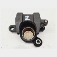 PINZA DEL FRENO TRASERO SIN SOPORTE (2) HONDA CBR 600 F4 I.E. '01/'06 (PC35) 6