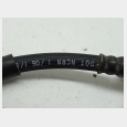 LATIGUILLO DE FRENO TRASERO (1) HONDA CBR 600 F4 I.E. '01/'06 (PC35) 5