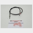 CABLE DE EMBRAGUE (1) HONDA CBR 600 F4 I.E. '01/'06 (PC35)