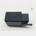 RELE 1 (2) HONDA CBR 600 F4 I.E. '01/'06 (PC35) 1