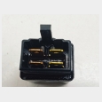 RELE 1 (2) HONDA CBR 600 F4 I.E. '01/'06 (PC35) 2