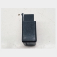 RELE 1 (2) HONDA CBR 600 F4 I.E. '01/'06 (PC35) 3
