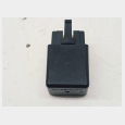 RELE 1 (2) HONDA CBR 600 F4 I.E. '01/'06 (PC35) 4