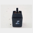 RELE 1 (2) HONDA CBR 600 F4 I.E. '01/'06 (PC35) 5
