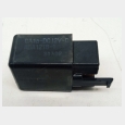 RELE 1 (3) HONDA CBR 600 F4 I.E. '01/'06 (PC35) 1