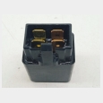 RELE 1 (3) HONDA CBR 600 F4 I.E. '01/'06 (PC35) 2